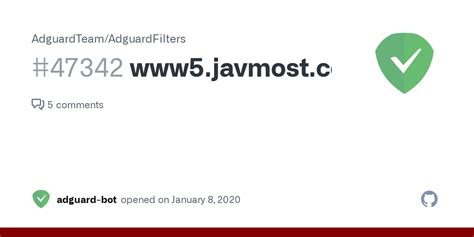 jav most hourly|Sort by New Release .